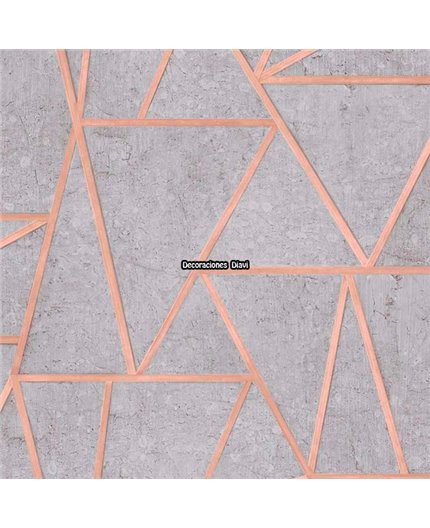 Papel Pintado Exposed III Ref. 288-2216