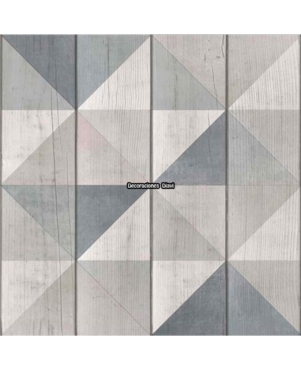Papel Pintado Exposed III Ref. 288-2217