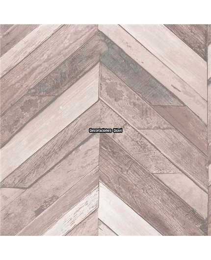 Papel Pintado Exposed III Ref. 288-2224