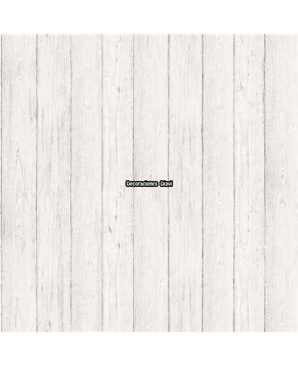 Papel Pintado Exposed III Ref. 288-2227