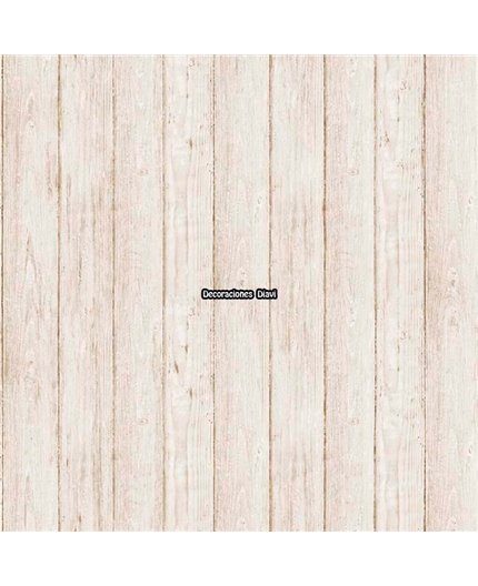 Papel Pintado Exposed III Ref. 288-2229