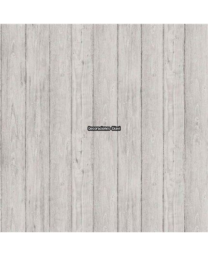Papel Pintado Exposed III Ref. 288-2230