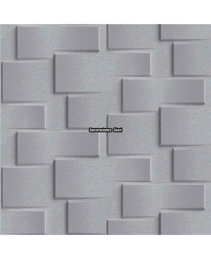 Papel Pintado Exposed III Ref. 288-2232