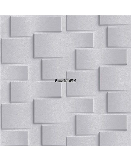 Papel Pintado Exposed III Ref. 288-2235