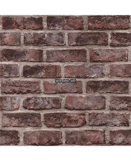 Papel Pintado Exposed III Ref. 288-2236
