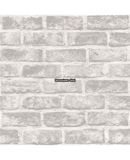 Papel Pintado Exposed III Ref. 288-2238