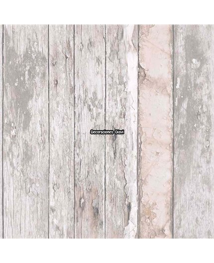 Papel Pintado Exposed III Ref. 288-2240