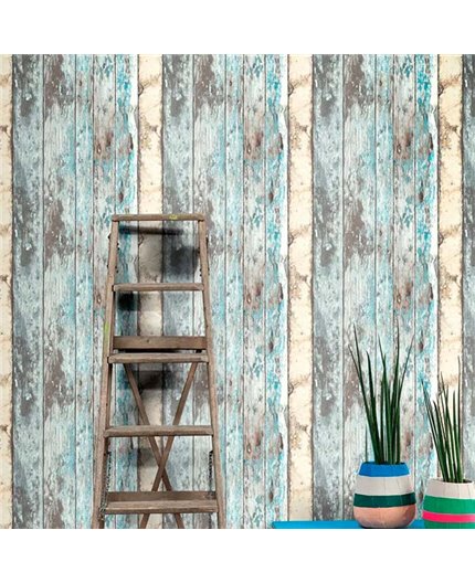 Papel Pintado Exposed III Ref. 288-2241