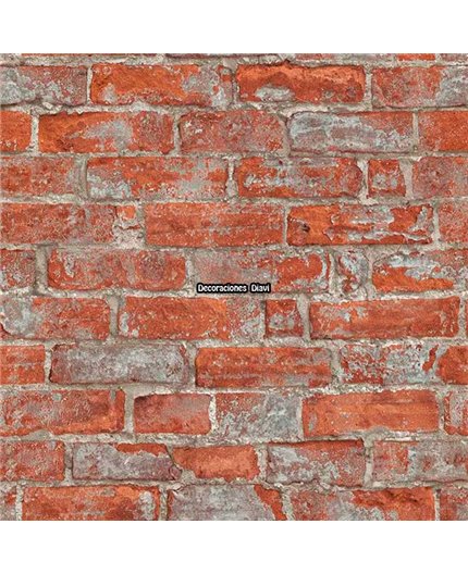 Papel Pintado Ceramic & Matieres VIII Ref. 1581-4500