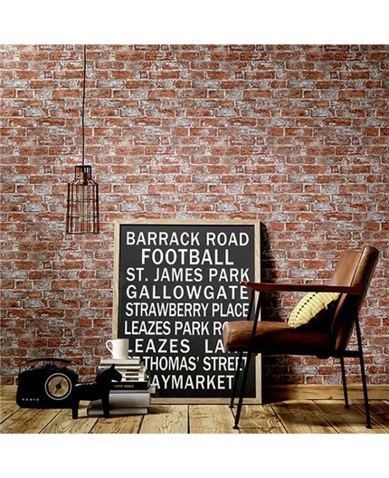 Papel Pintado Ceramic & Matieres VIII Ref. 1581-4500