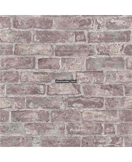 Papel Pintado Ceramic & Matieres VIII Ref. 1581-4503