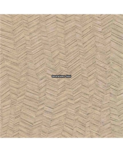 Papel Pintado Ceramic & Matieres VIII Ref. 1581-4515