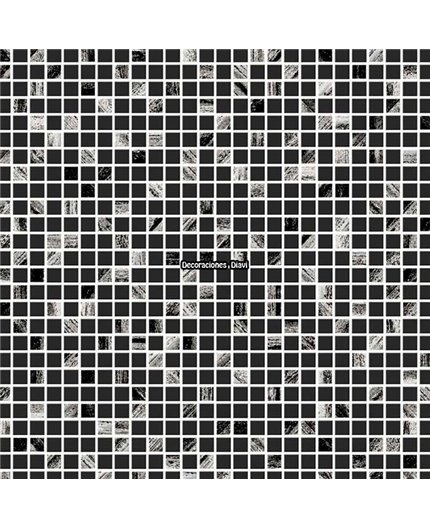 Papel Pintado Ceramic & Matieres VIII Ref. 1581-4523