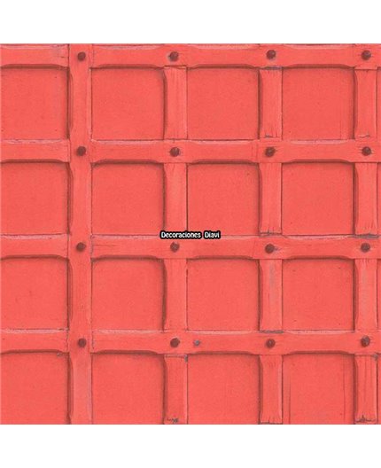 Papel Pintado Ceramic & Matieres VIII Ref. 1581-4526