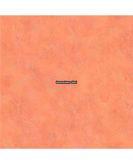 Papel Pintado Ceramic & Matieres VIII Ref. 1581-4536