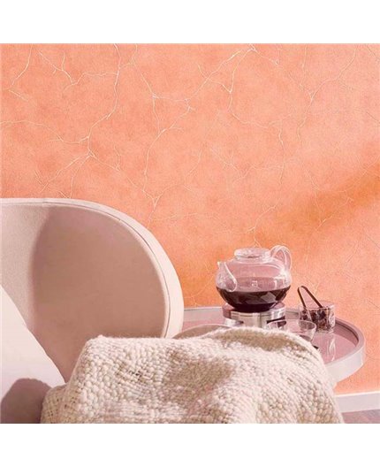 Papel Pintado Ceramic & Matieres VIII Ref. 1581-4536