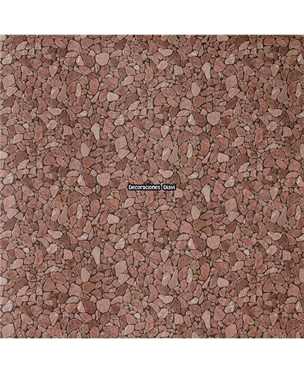 Papel Pintado Ceramic & Matieres VIII Ref. 1581-4546 Papel Pintado Ceramic & Matieres VIII Ref. 1581-4546