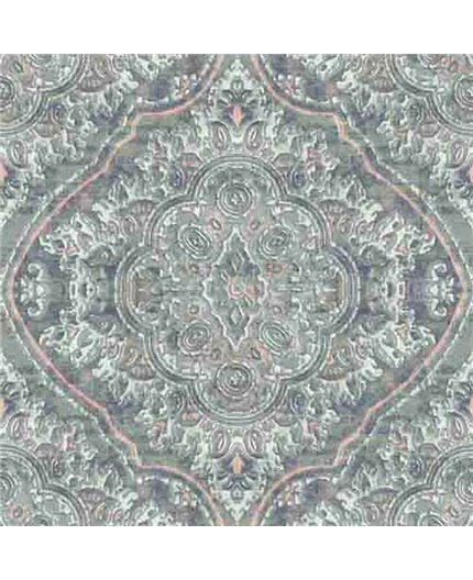 Papel Pintado Cordoba Ref. CD87032