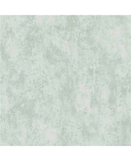 Papel Pintado Cordoba Ref. CD87056