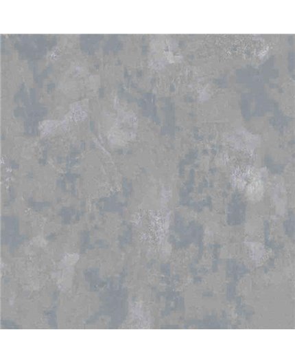 Papel Pintado Cordoba Ref. CD87053
