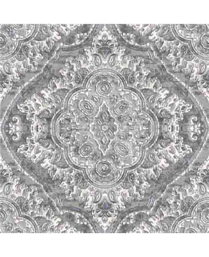 Papel Pintado Cordoba Ref. CD87031