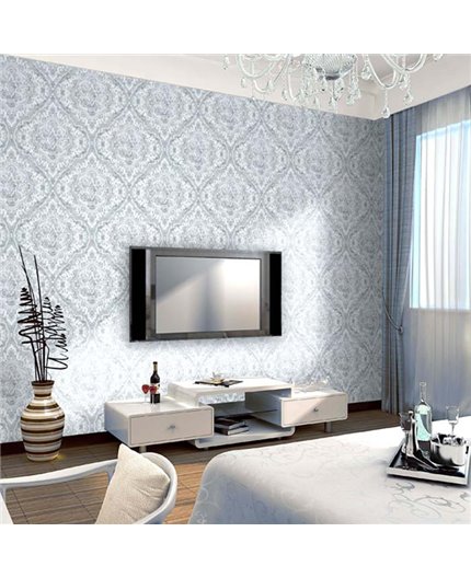 Papel Pintado Cordoba Ref. CD87031