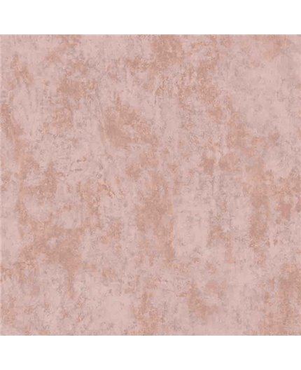 Papel Pintado Cordoba Ref. CD87054