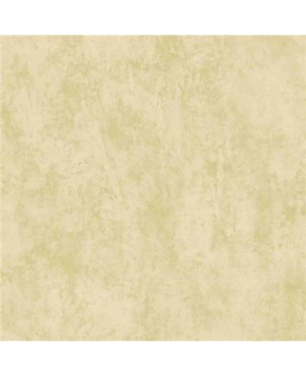 Papel Pintado Cordoba Ref. CD87051