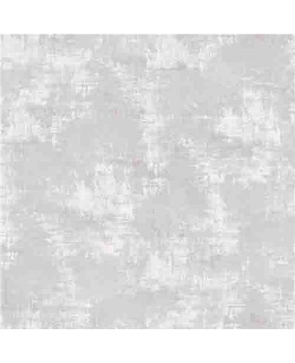 Papel Pintado Cordoba Ref. CD87046