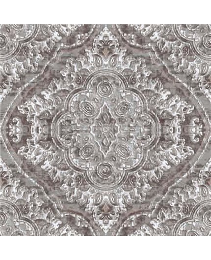 Papel Pintado Cordoba Ref. CD87036
