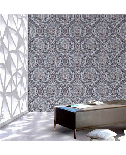 Papel Pintado Cordoba Ref. CD87036