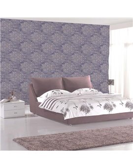 Papel Pintado Cordoba Ref. CD87022