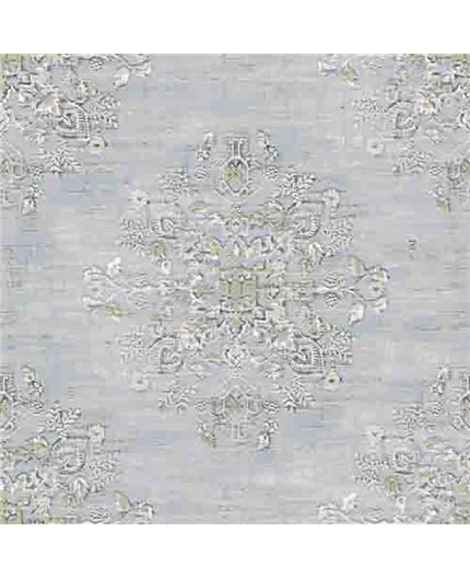 Papel Pintado Cordoba Ref. CD87023