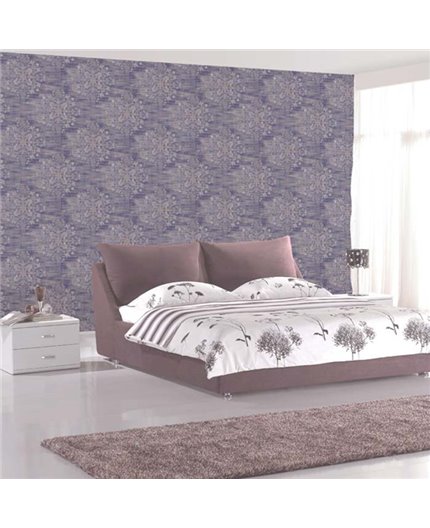 Papel Pintado Cordoba Ref. CD87023