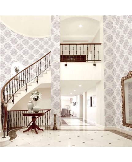 Papel Pintado Cordoba Ref. CD87023