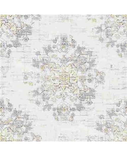 Papel Pintado Cordoba Ref. CD87021
