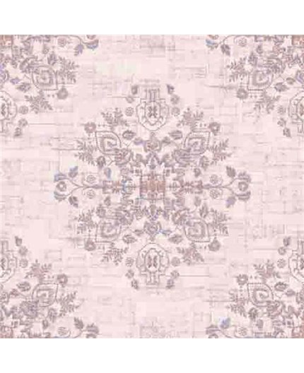 Papel Pintado Cordoba Ref. CD87025