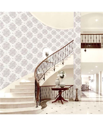 Papel Pintado Cordoba Ref. CD87025