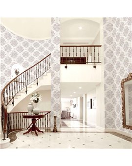 Papel Pintado Cordoba Ref. CD87025