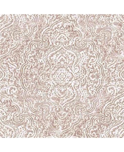 Papel Pintado Cordoba Ref. CD87004