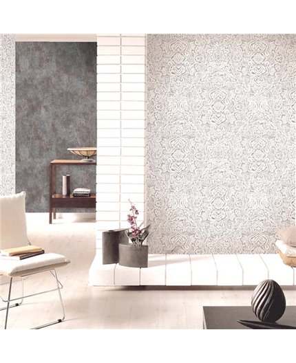 Papel Pintado Cordoba Ref. CD87004