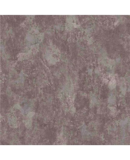 Papel Pintado Cordoba Ref. CD87058