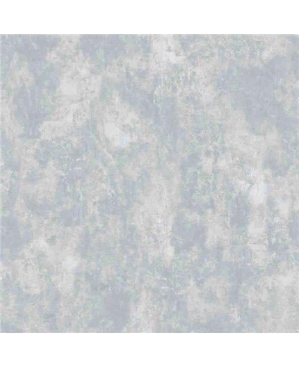 Papel Pintado Cordoba Ref. CD87052