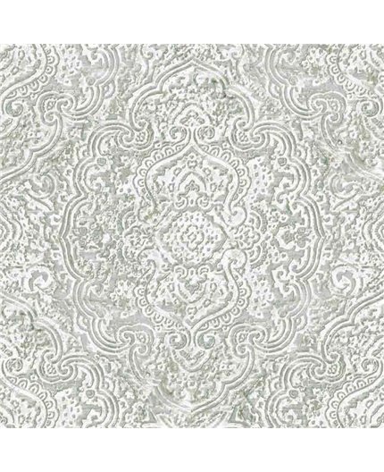 Papel Pintado Cordoba Ref. CD87005