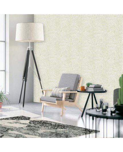 Papel Pintado Cordoba Ref. CD87005