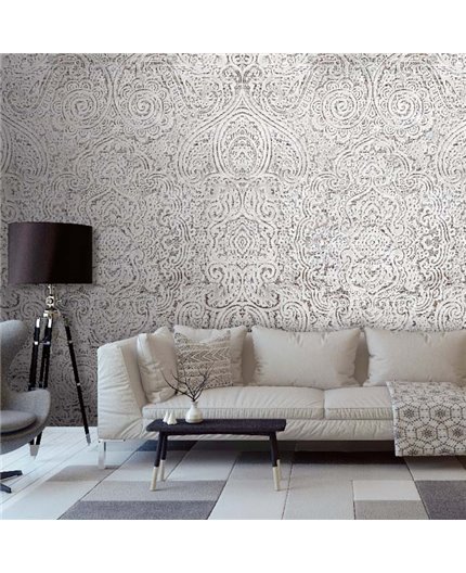 Mural Cordoba Ref. M-INK7203