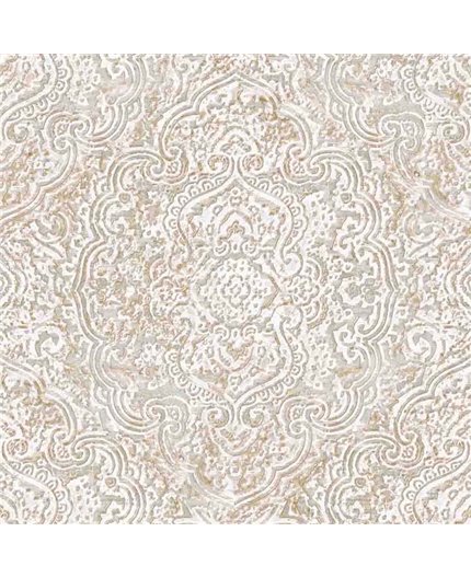 Papel Pintado Cordoba Ref. CD87001