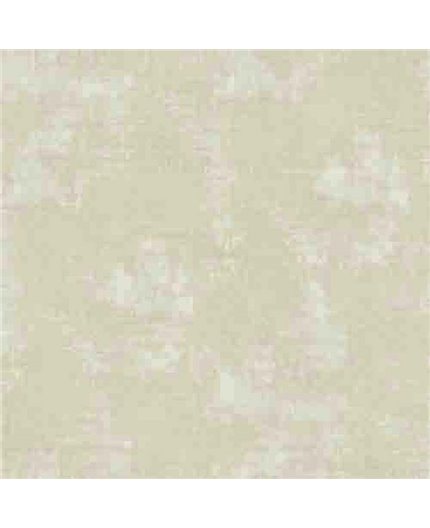 Papel Pintado Cordoba Ref. CD87043