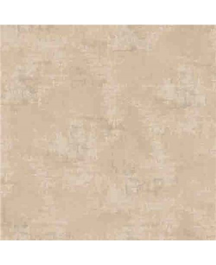 Papel Pintado Cordoba Ref. CD87044