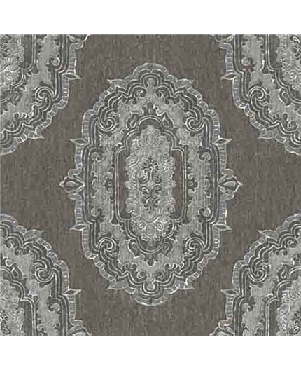 Papel Pintado Cordoba Ref. CD87011
